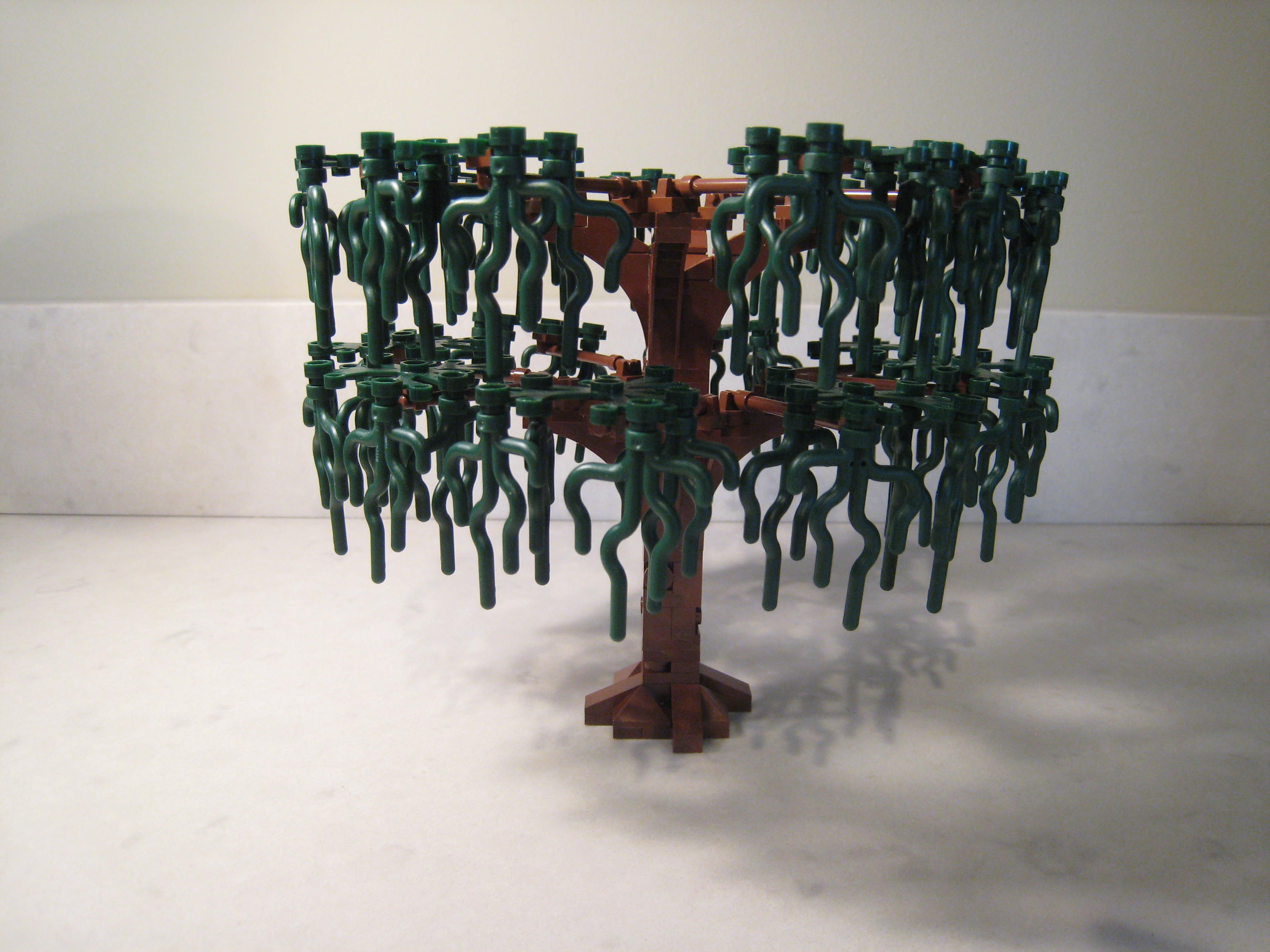 tree_3_03.jpg