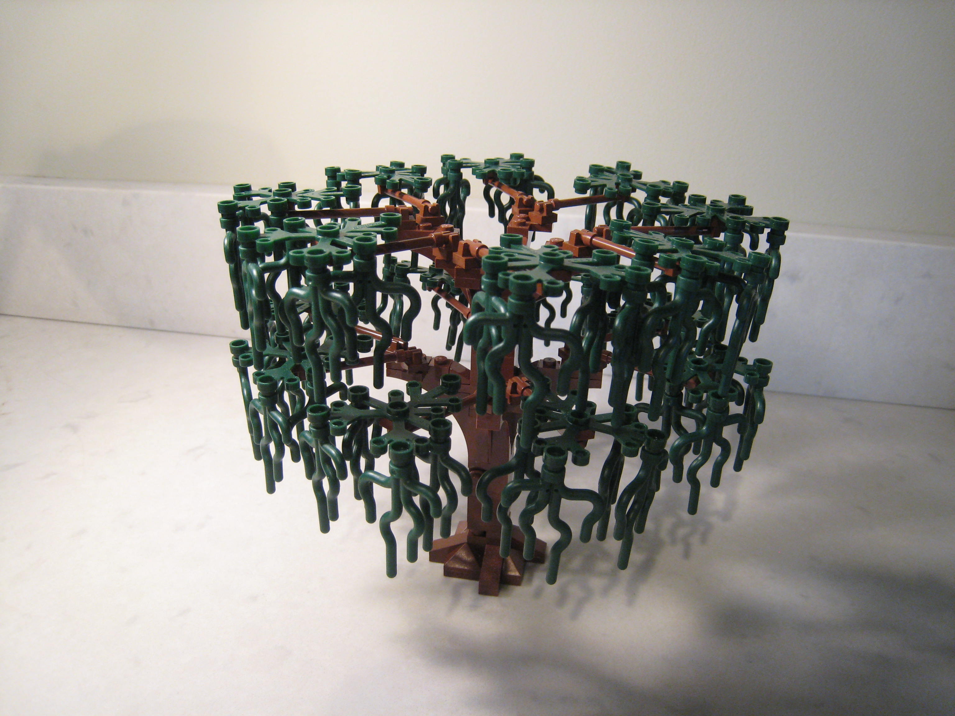 tree_3_04.jpg