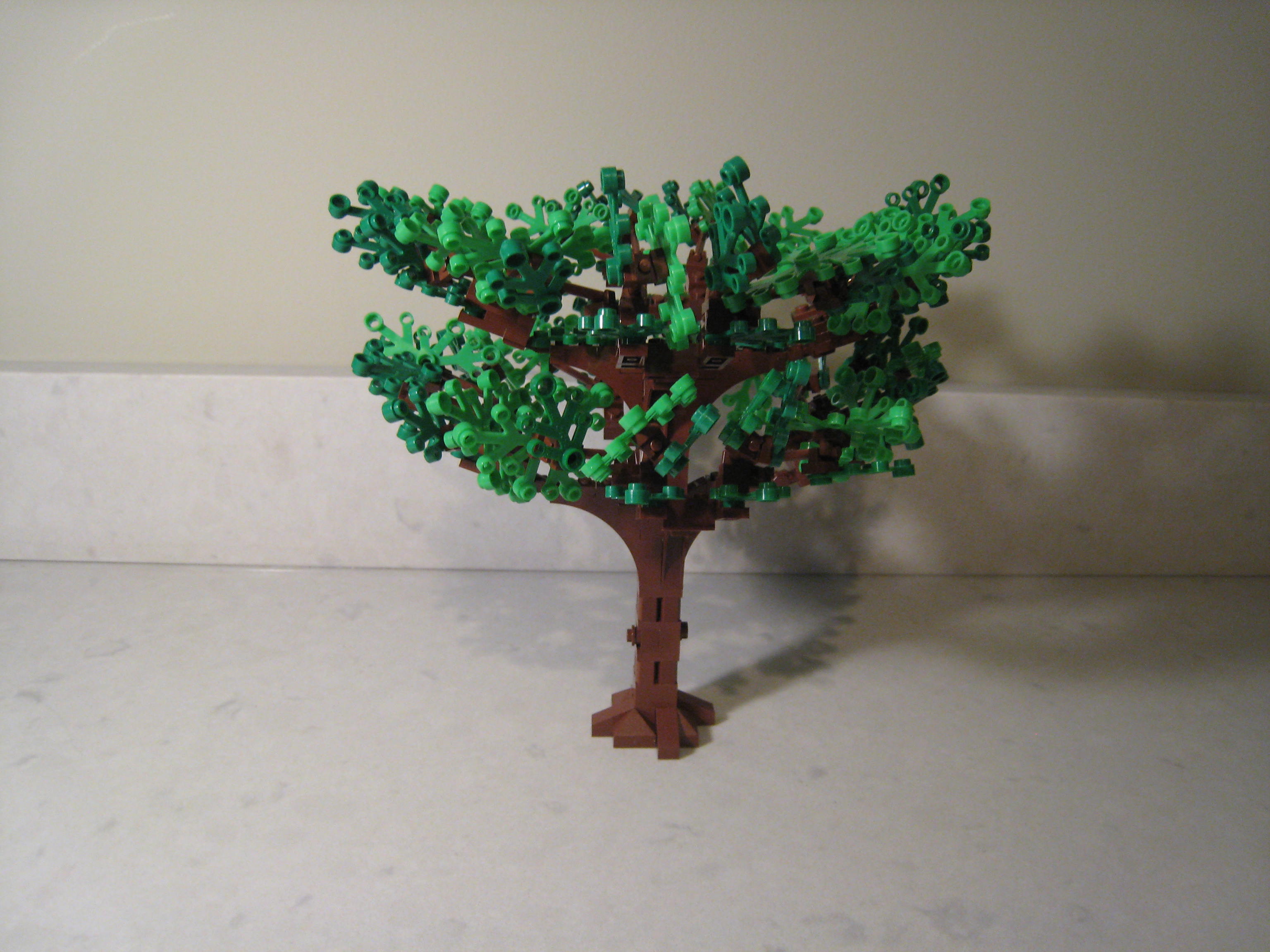 tree_4_03.jpg
