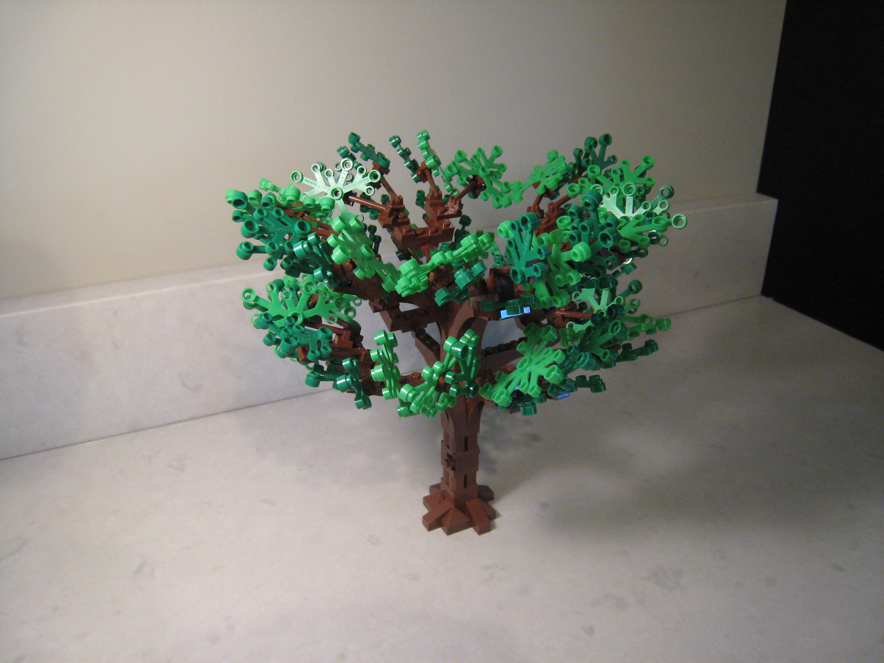 tree_4_04.jpg