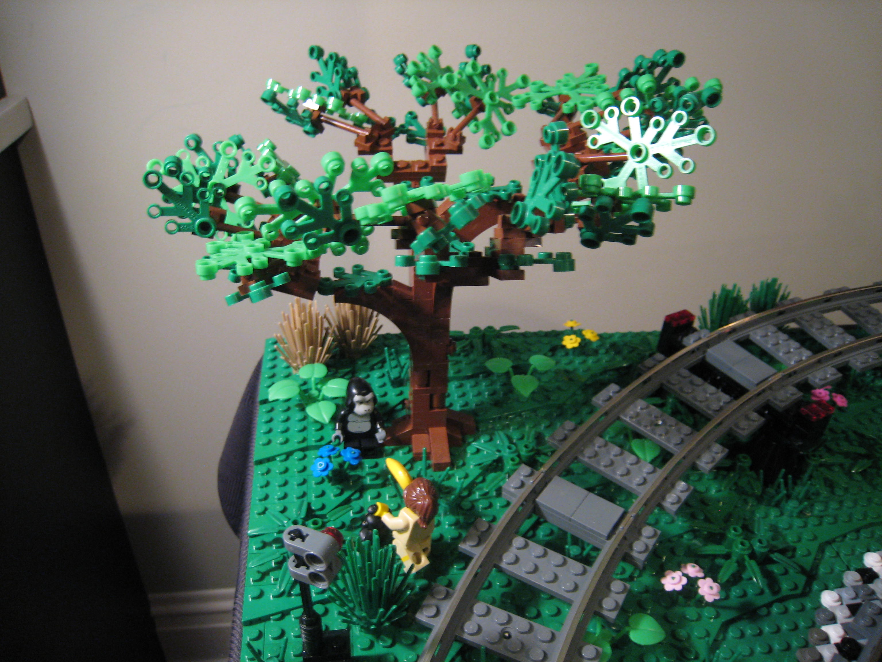 tree_5_01_display.jpg