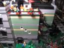 green_grocer_02_display.jpg