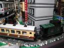 emerald_night_02_display.jpg