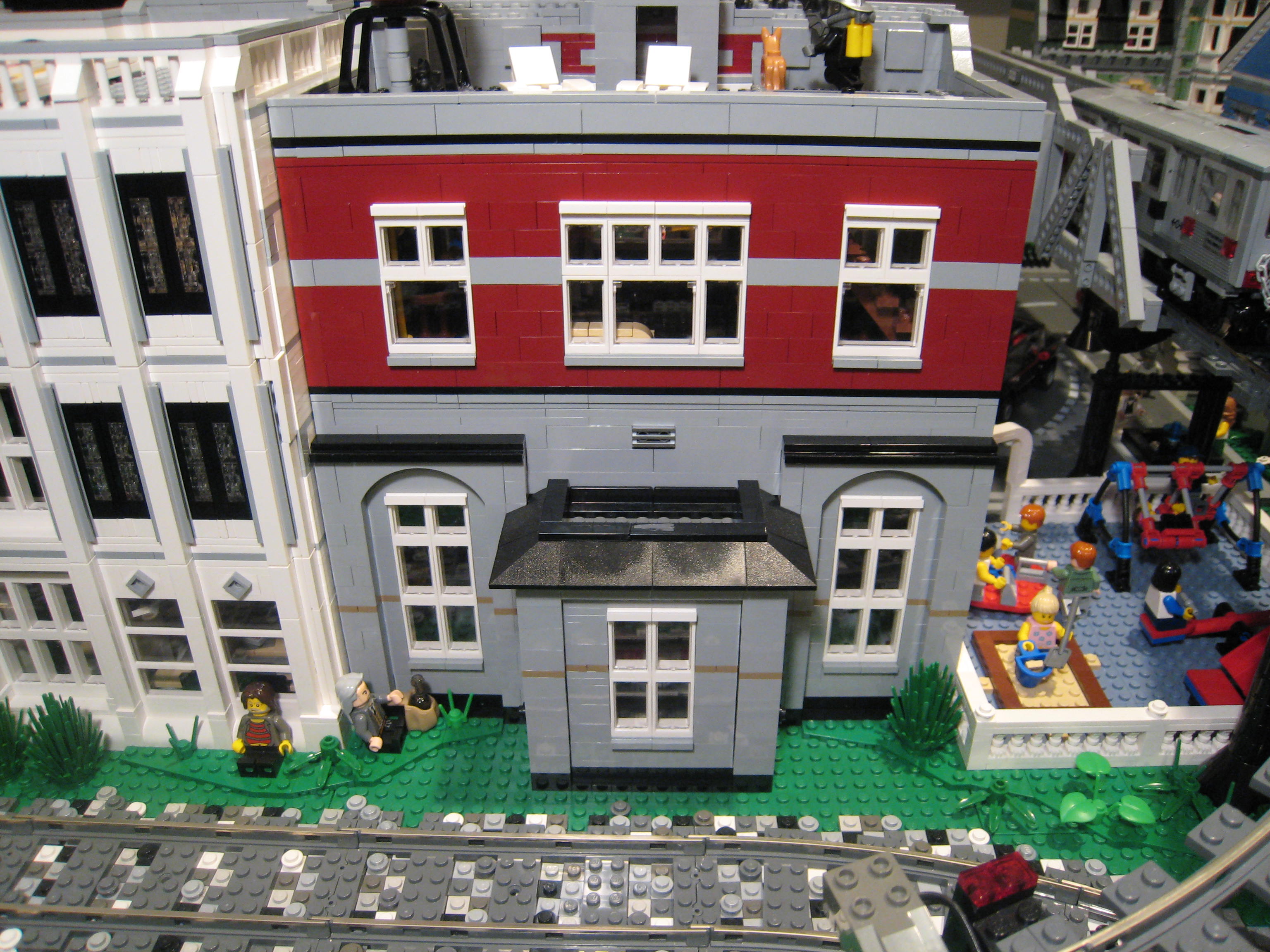 fire_brigade_02_display.jpg
