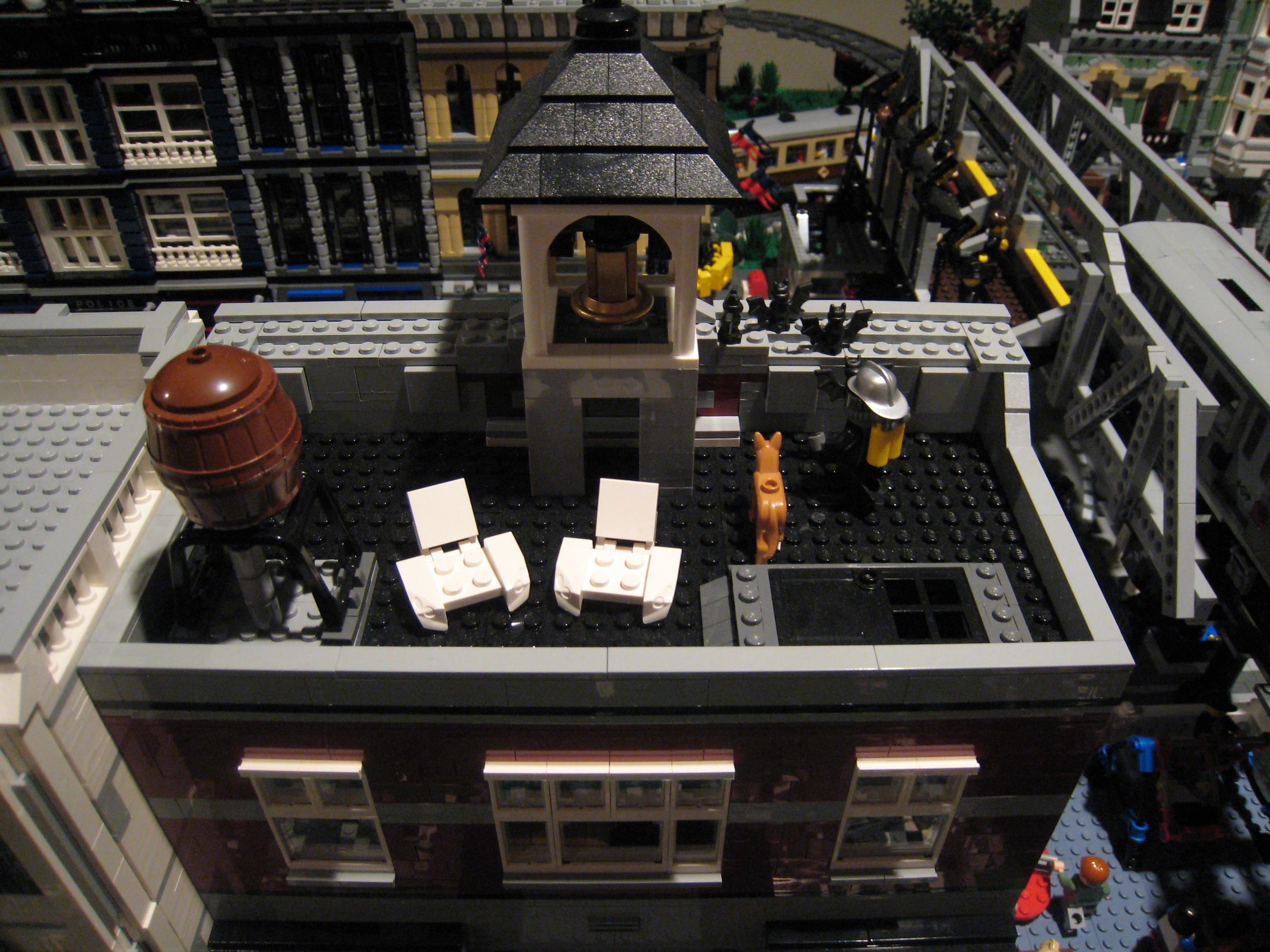 fire_brigade_03_display.jpg