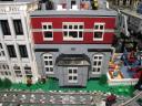 fire_brigade_02_display.jpg