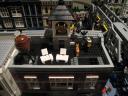 fire_brigade_03_display.jpg