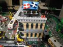 grand_emporium_02_display.jpg