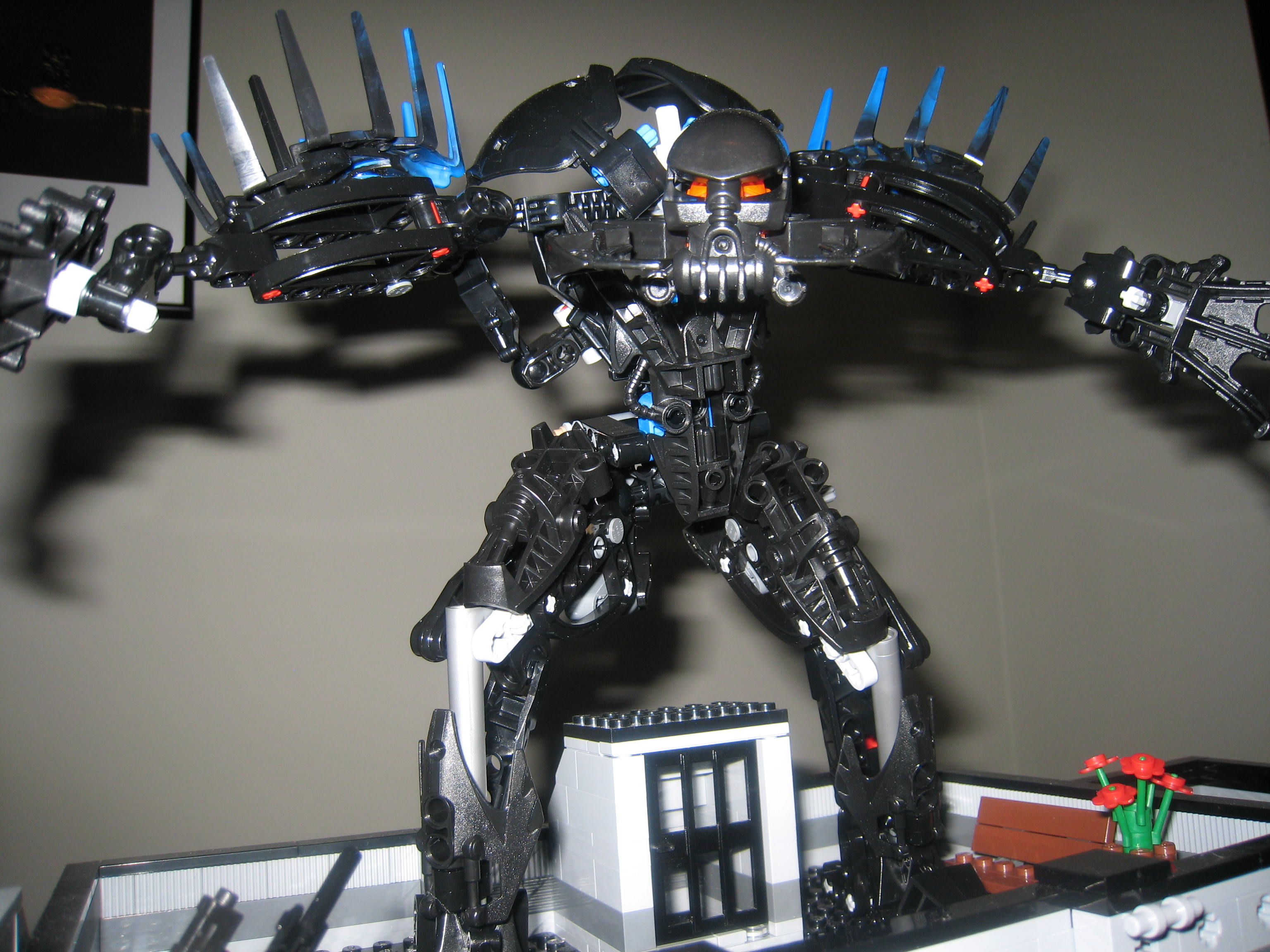 von_nebula_01_display.jpg