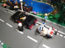 police_motorcycle_02_display.jpg