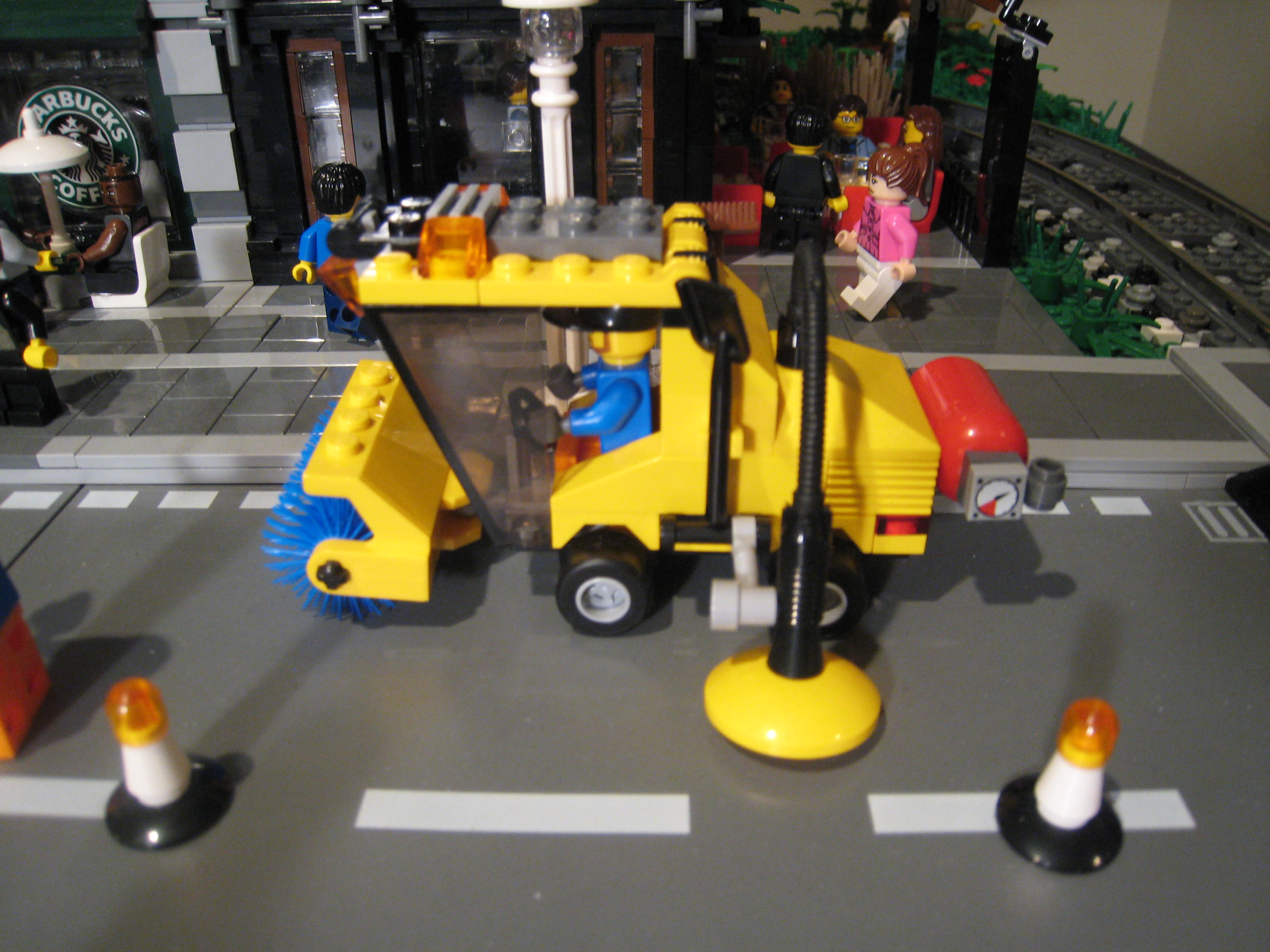 street_cleaner_01_display.jpg