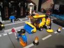 street_cleaner_02_display.jpg
