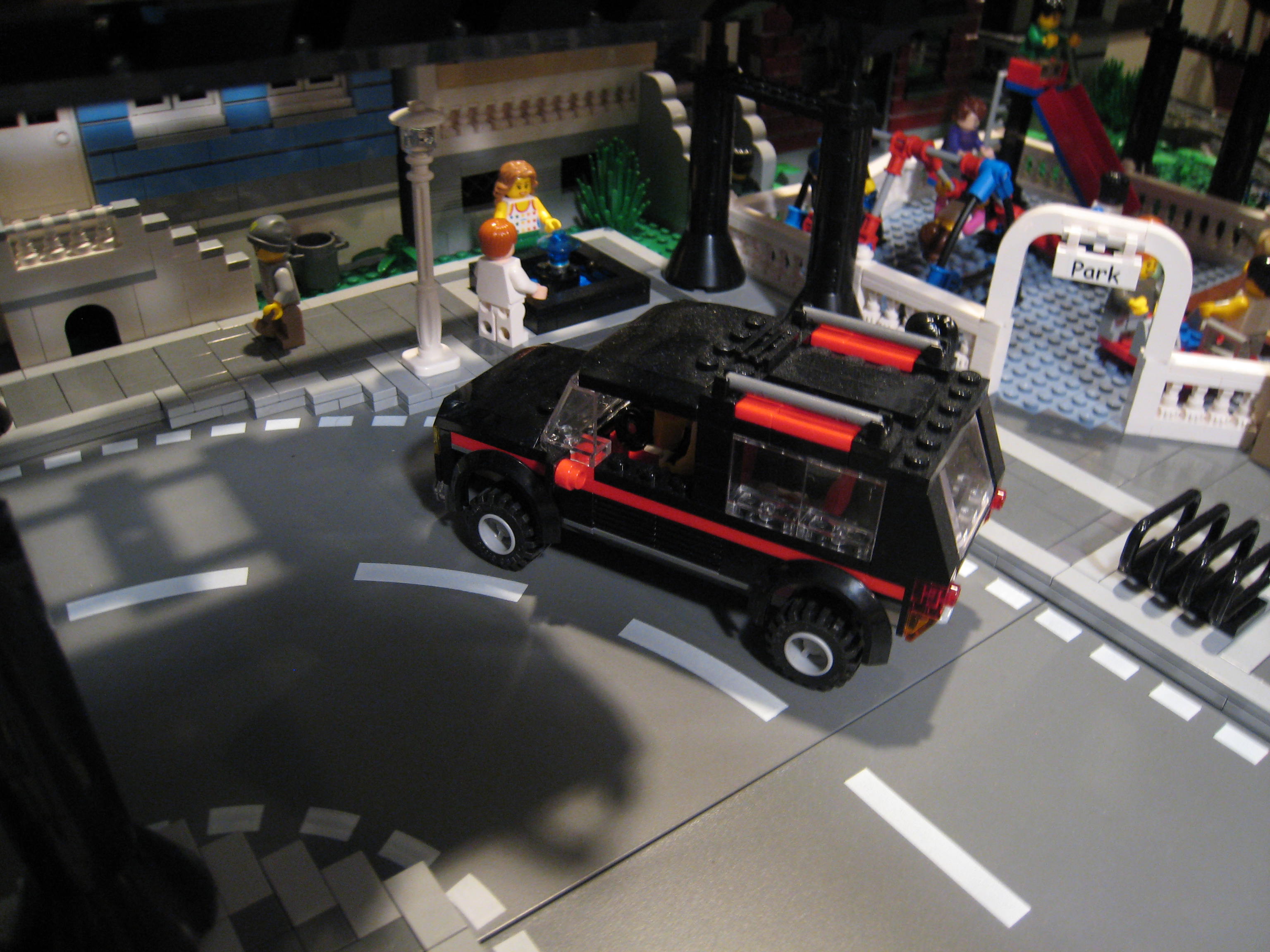 suv_01_display.jpg