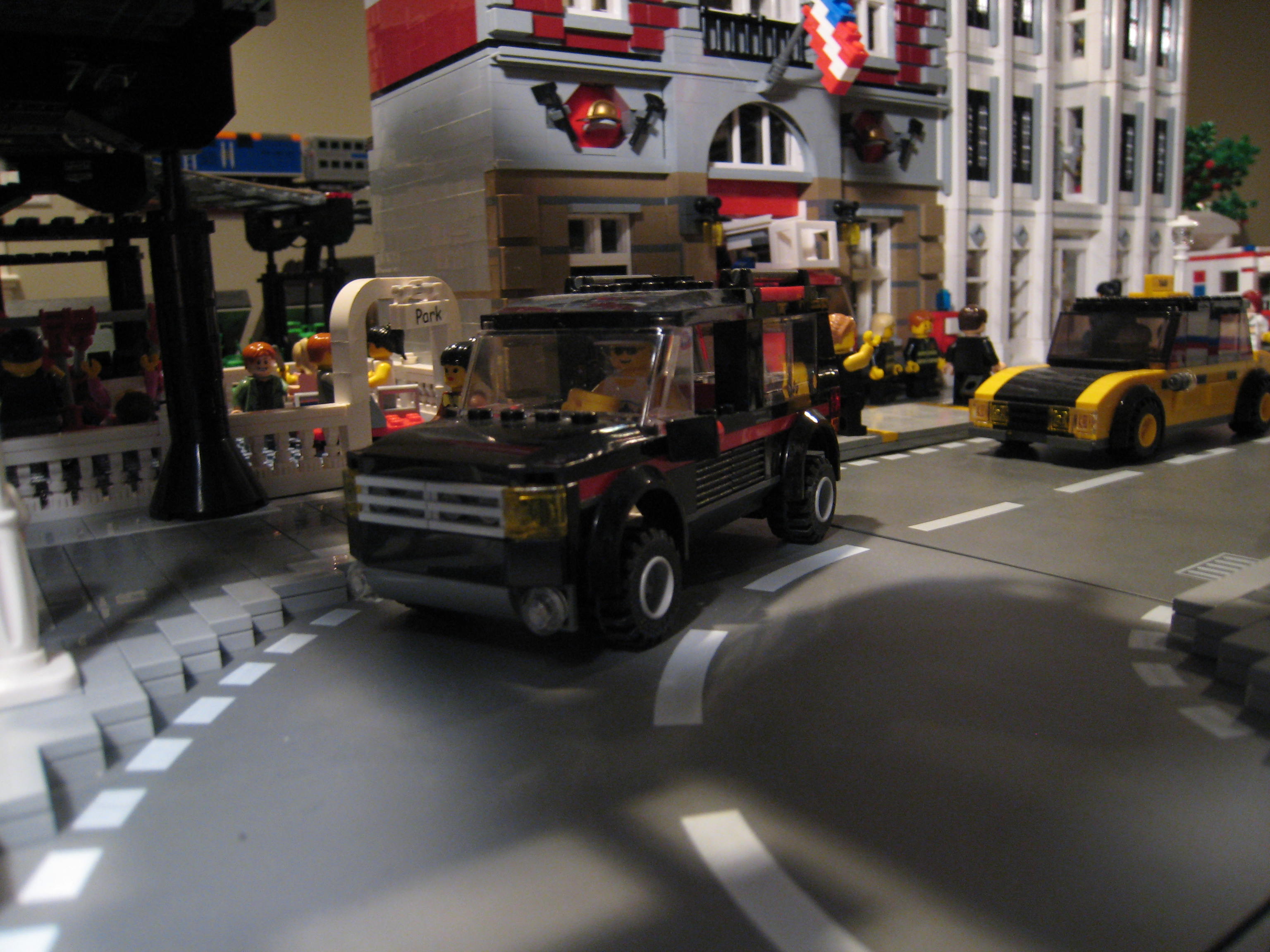 suv_02_display.jpg