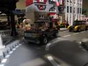 suv_02_display.jpg