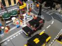 suv_03_display.jpg