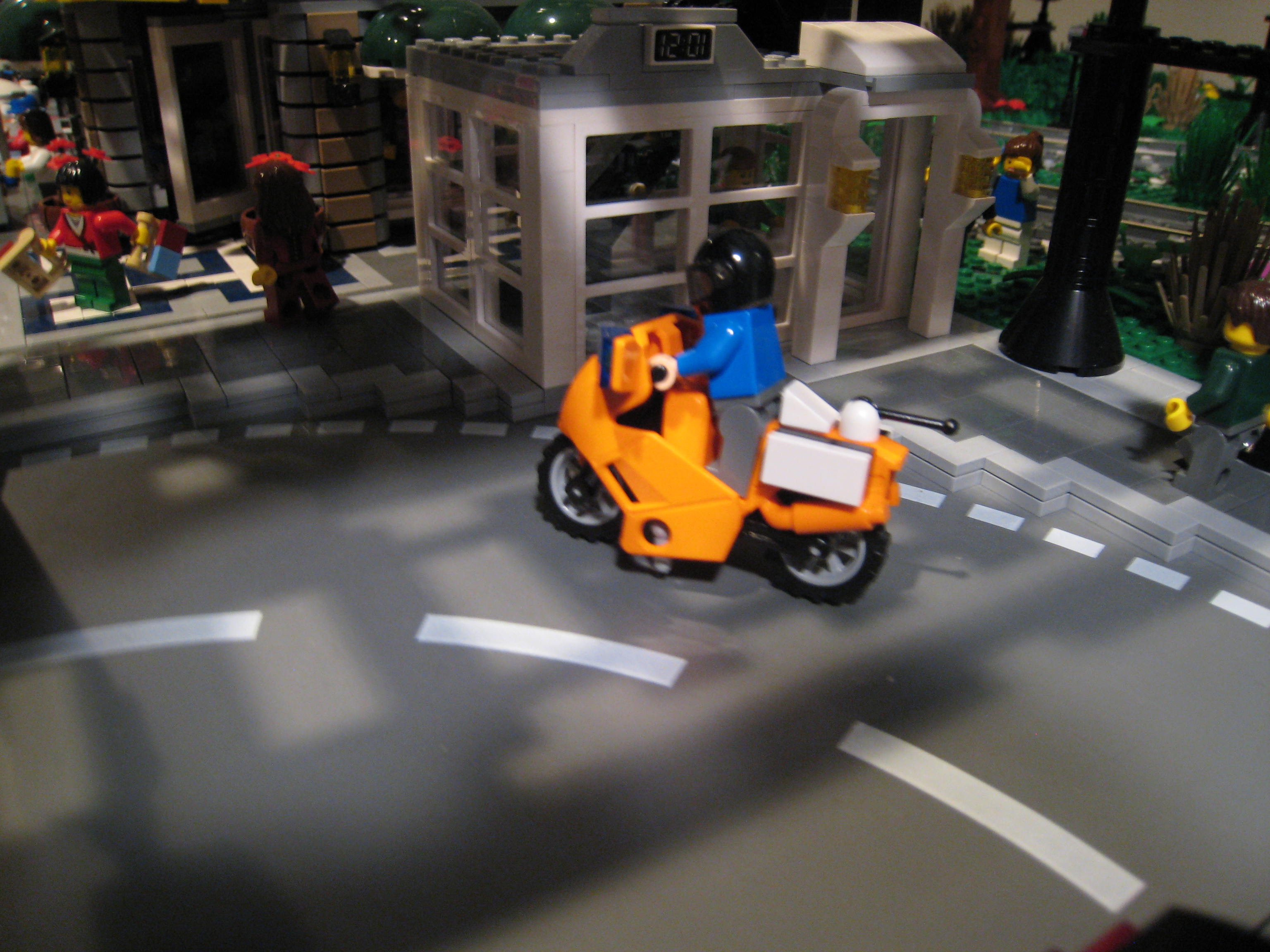motorcycle_02_display.jpg
