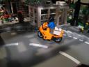 motorcycle_02_display.jpg