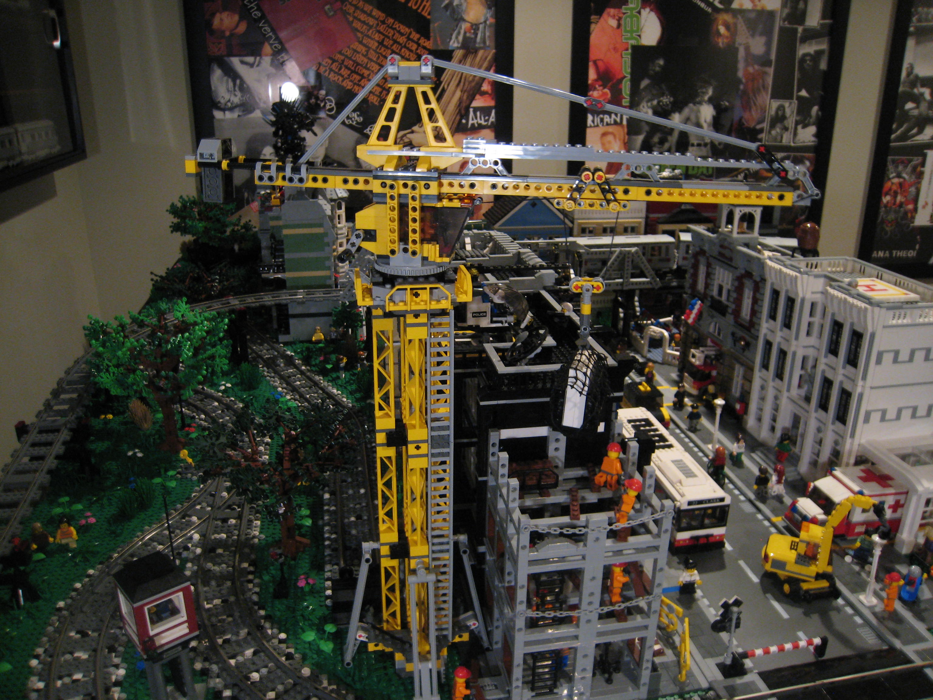 tower_crane_01_display.jpg