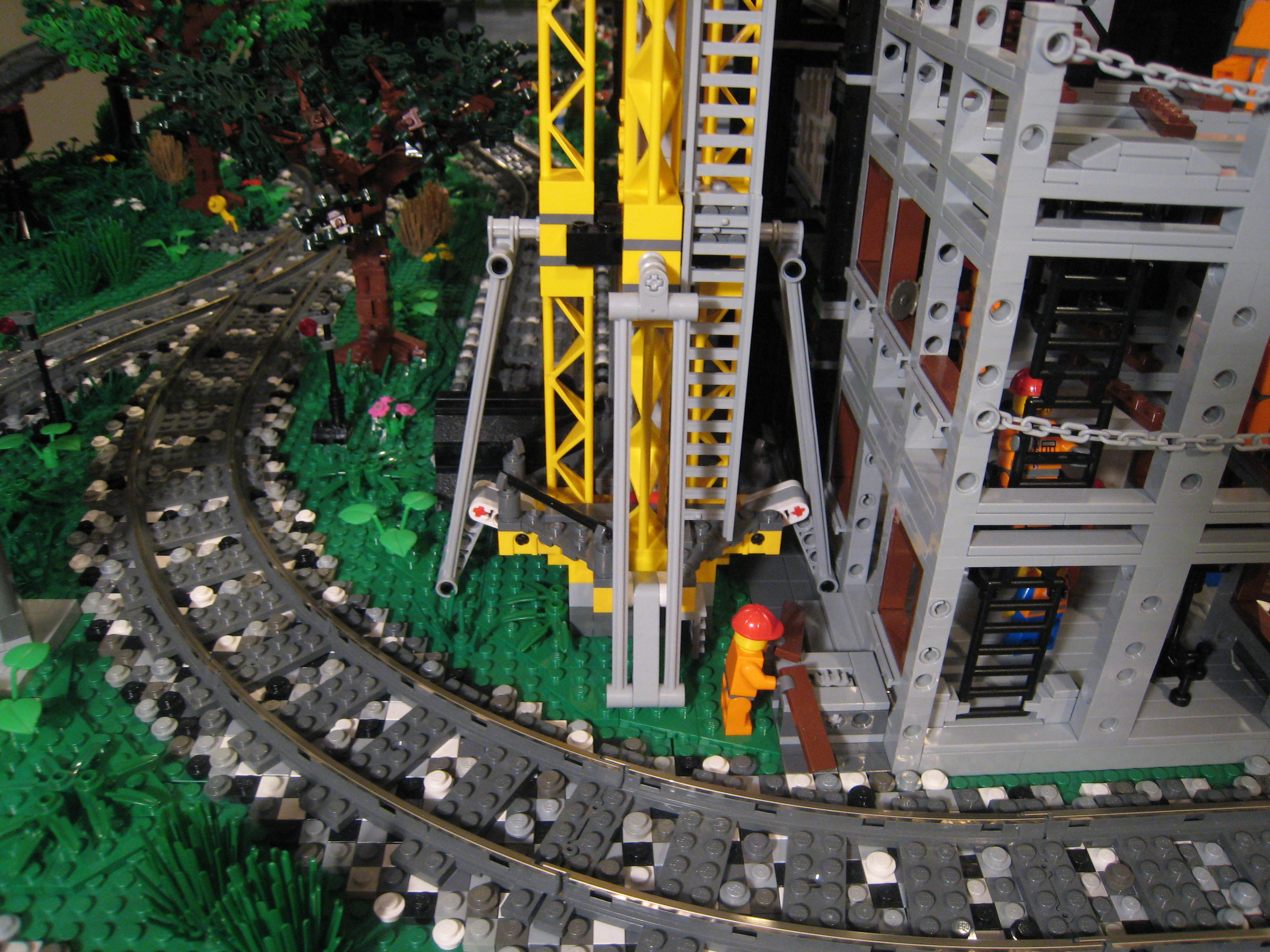 tower_crane_02_display.jpg