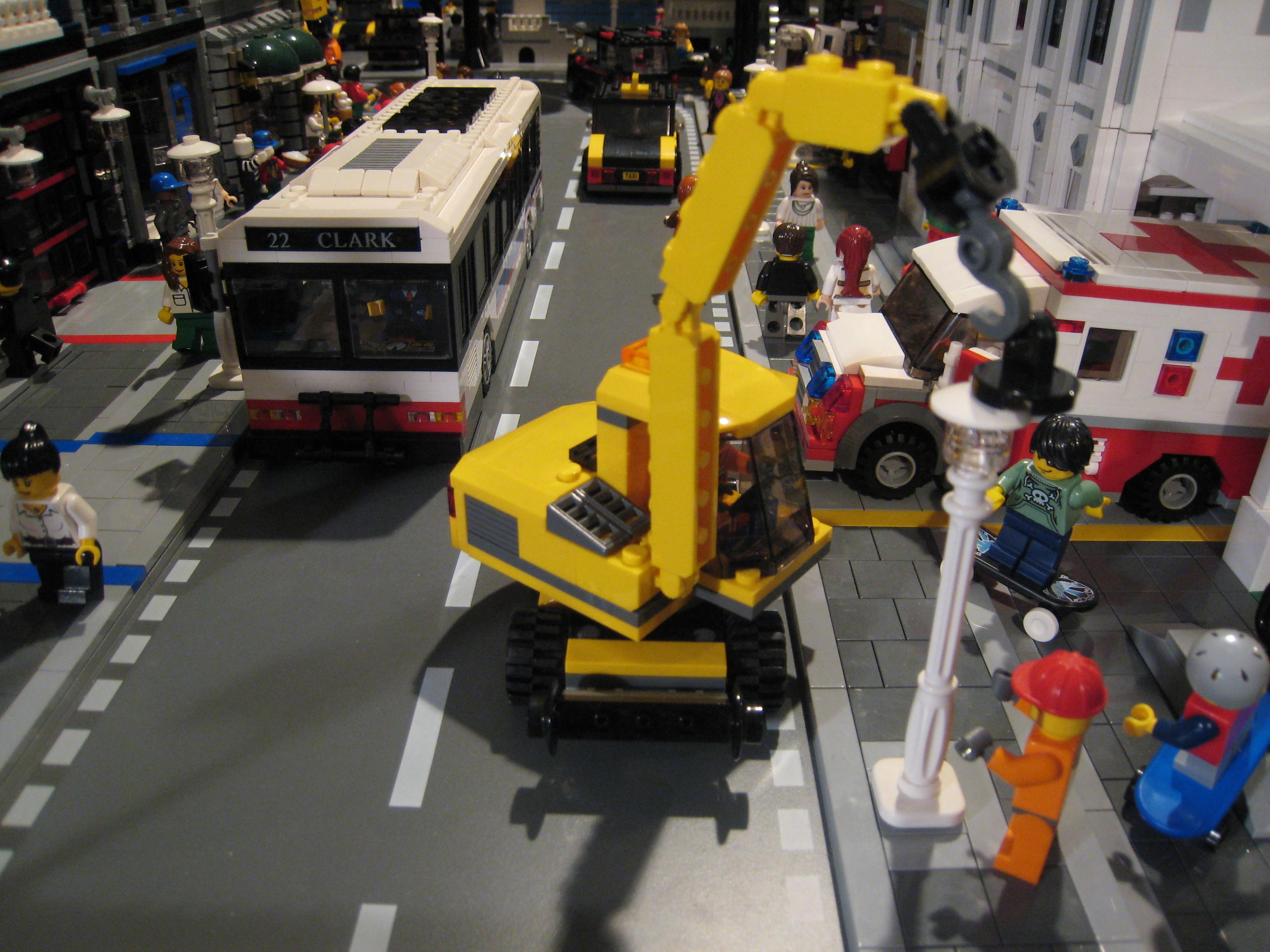 rail_car_01_display.jpg