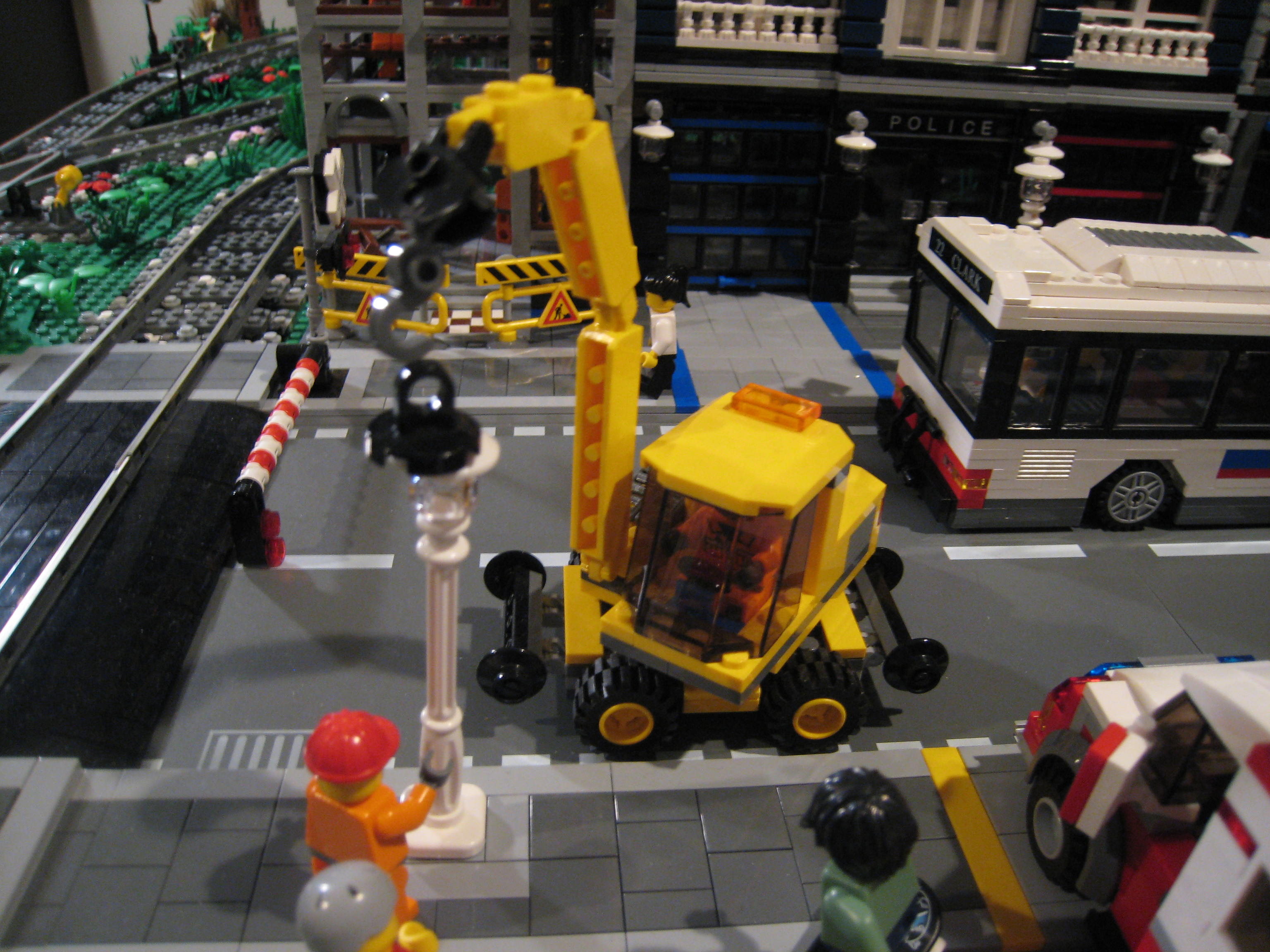 rail_car_02_display.jpg