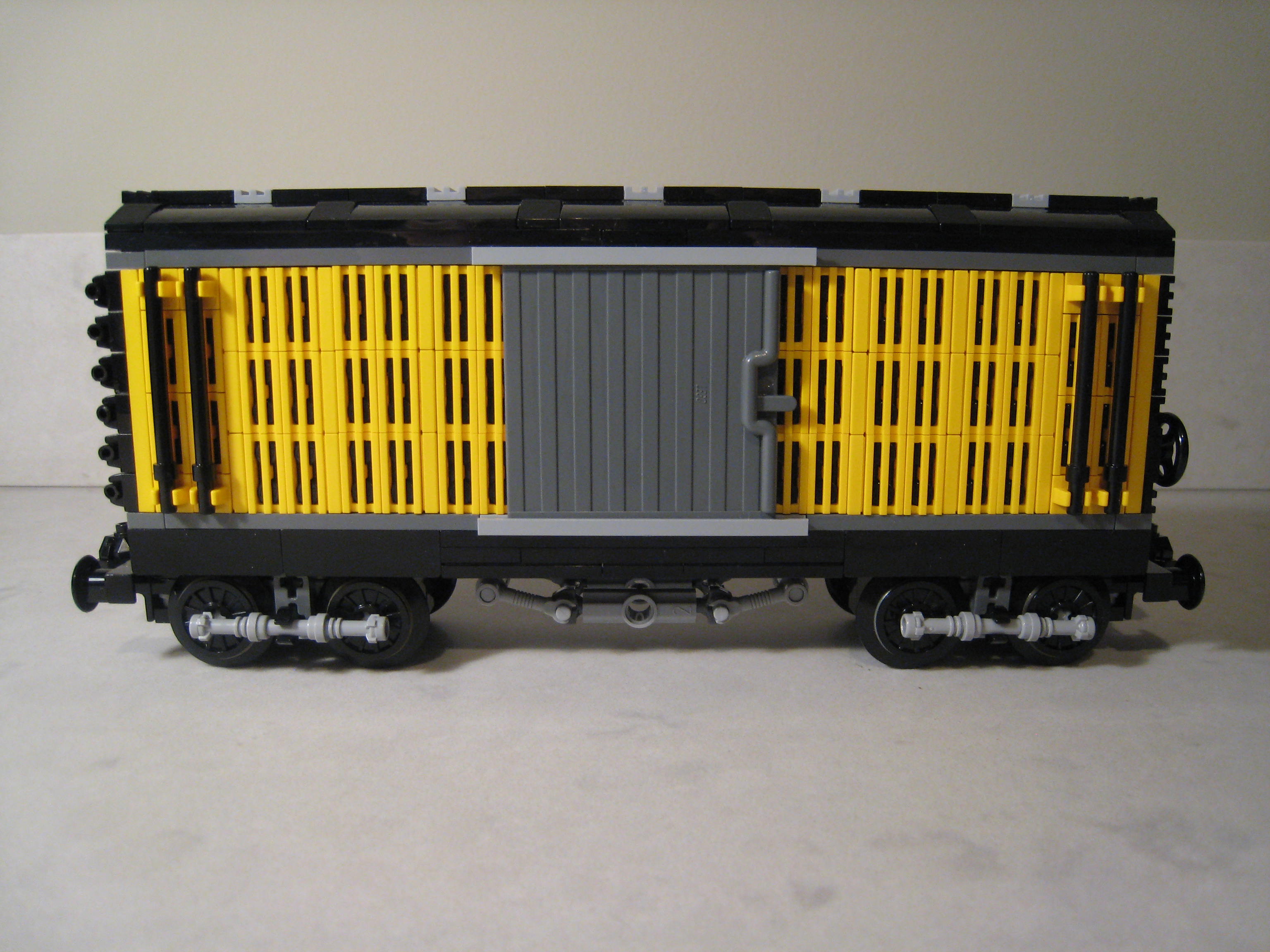 boxcar_03.jpg
