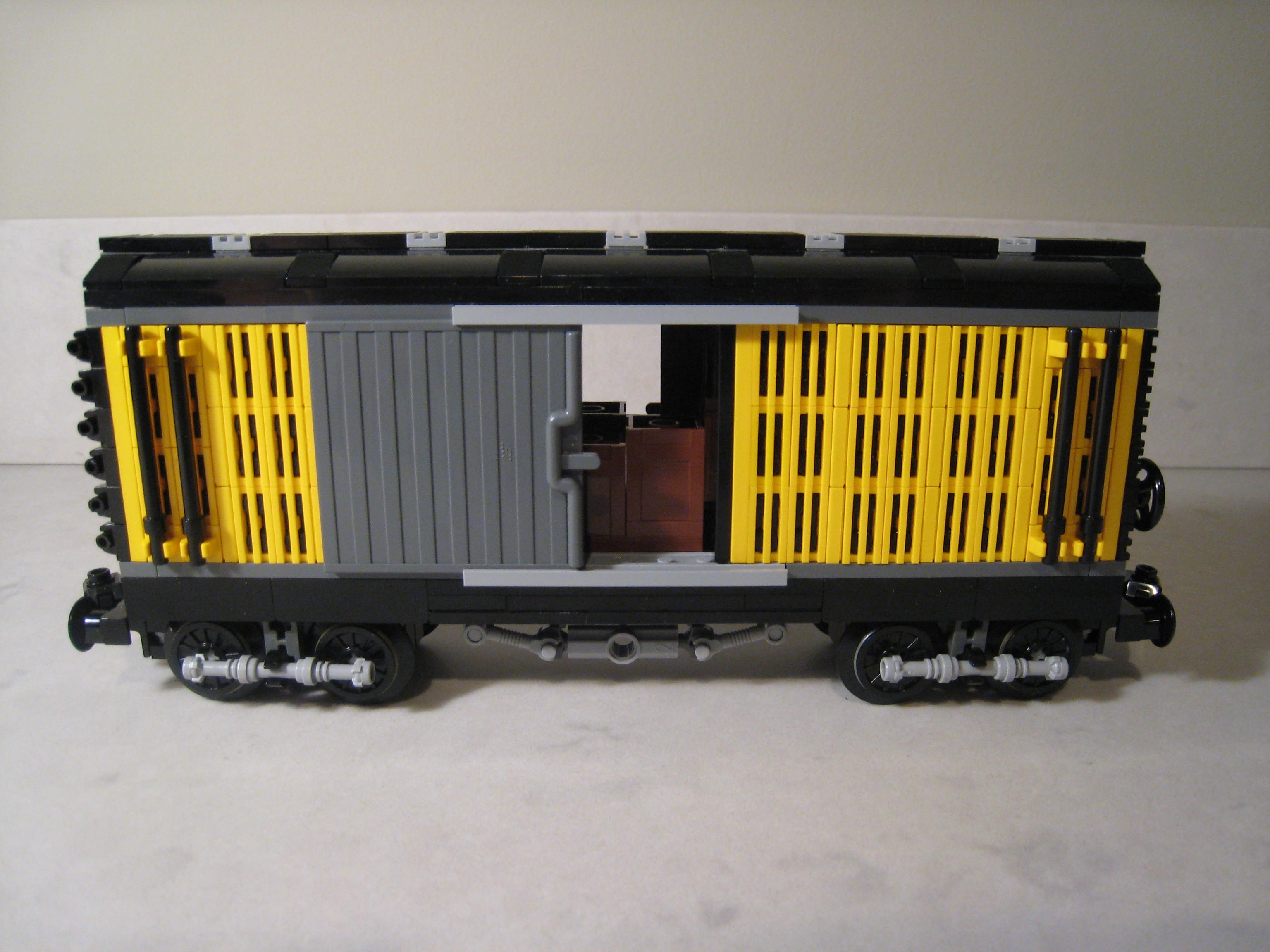 boxcar_04.jpg
