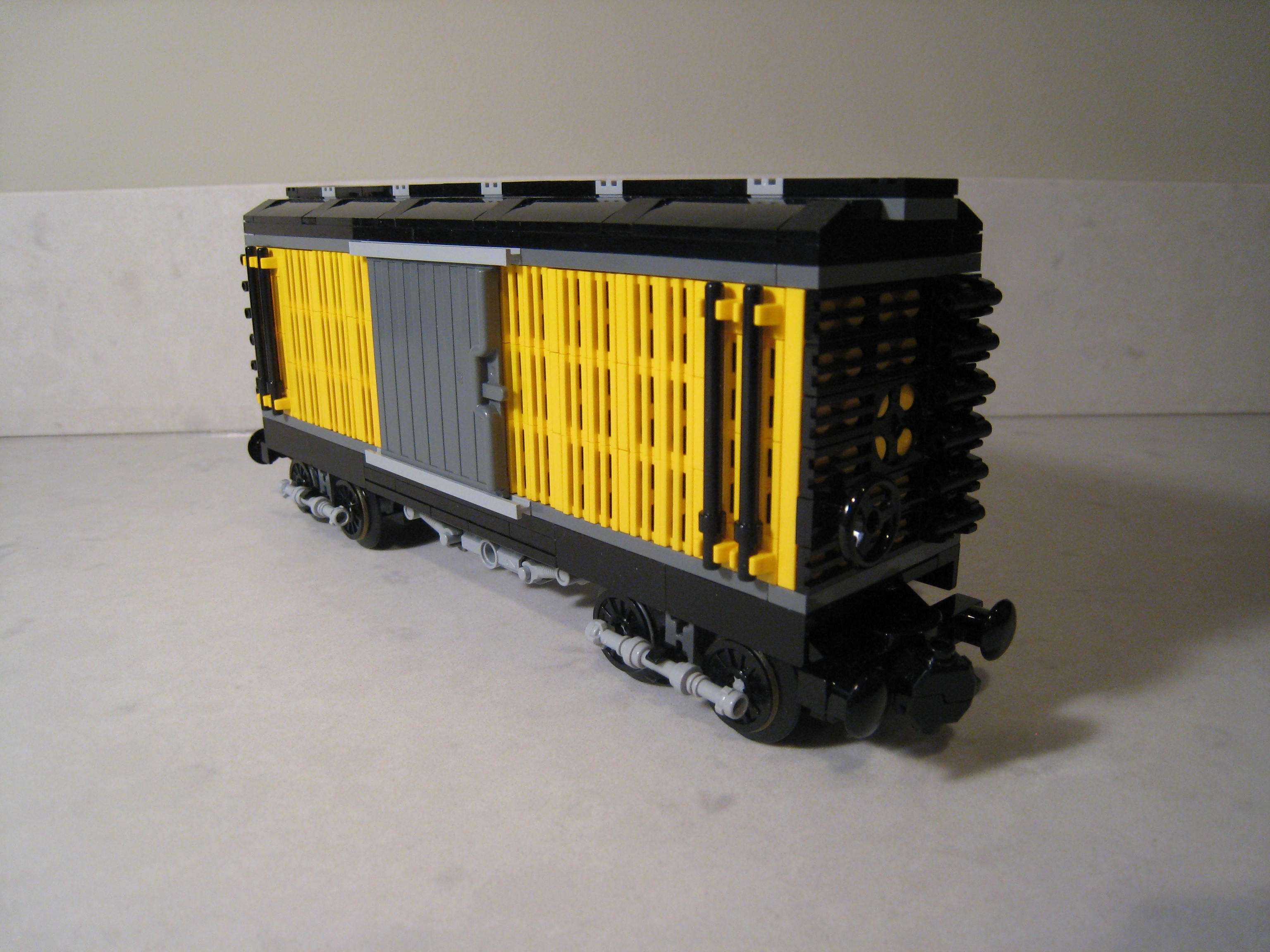 boxcar_06.jpg