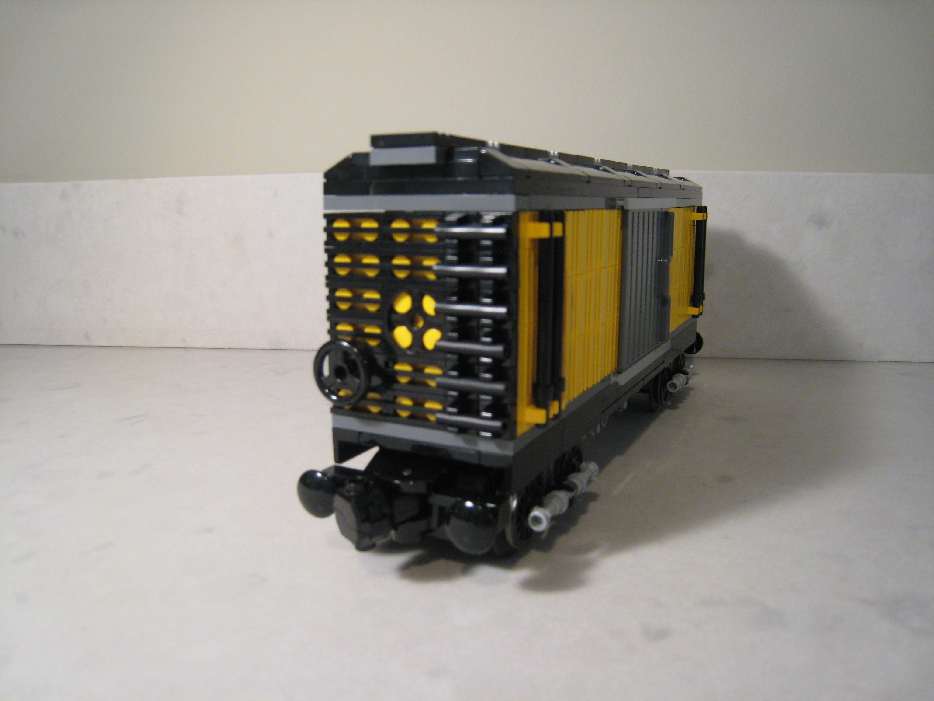 boxcar_07.jpg