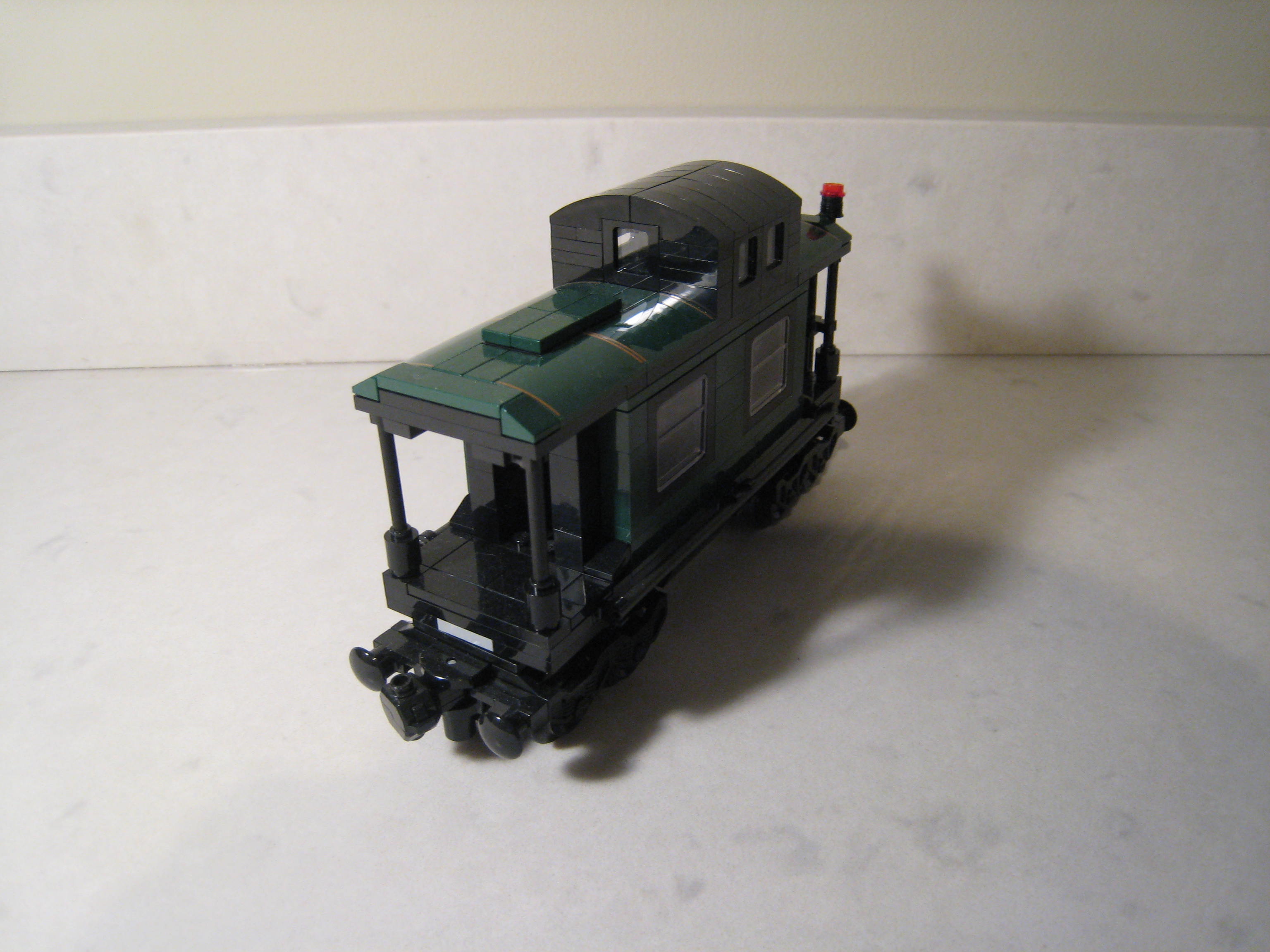 emerald_night_caboose_04.jpg