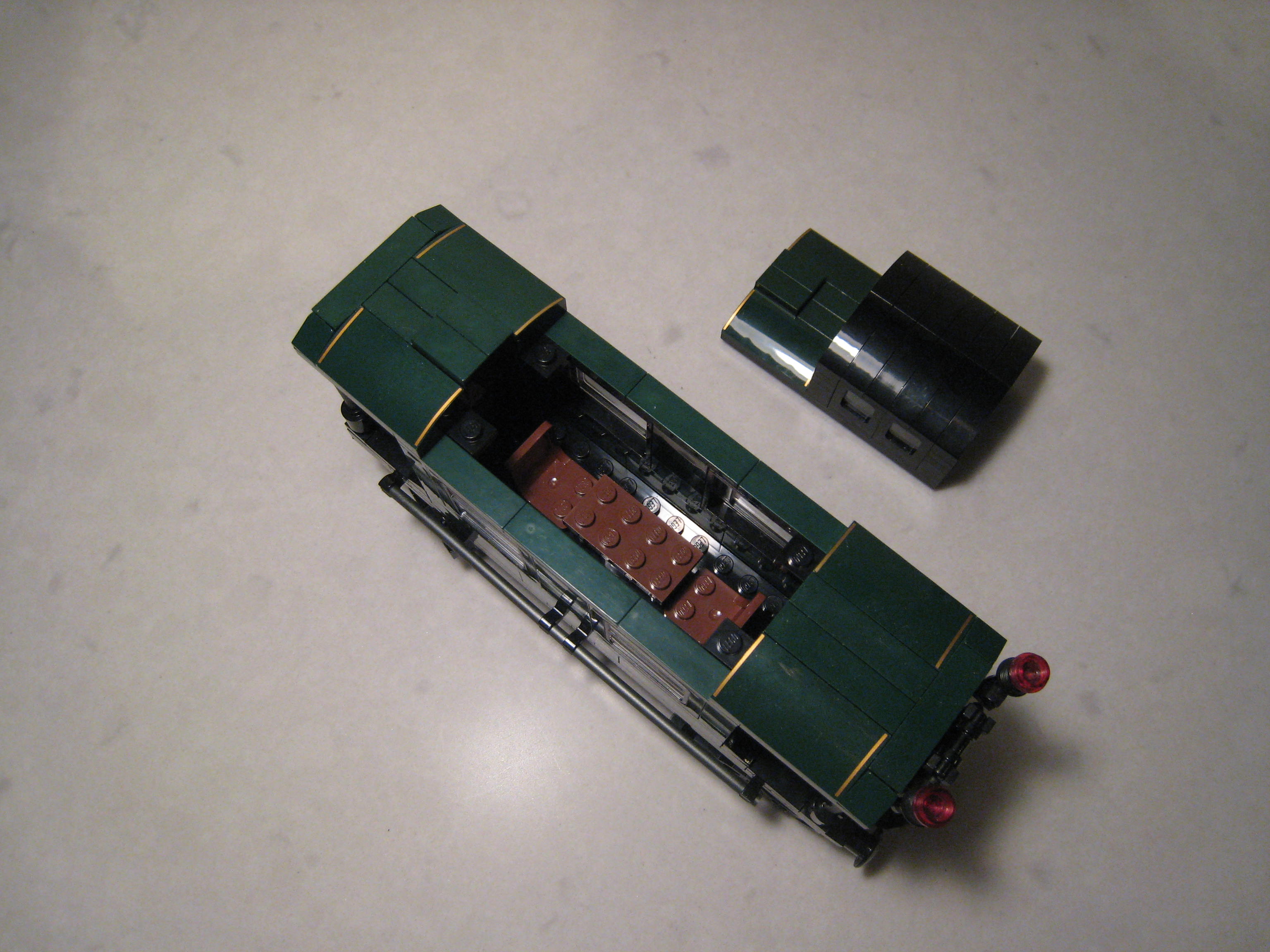 emerald_night_caboose_06.jpg