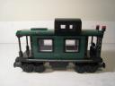 emerald_night_caboose_03.jpg
