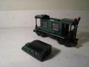emerald_night_caboose_05.jpg