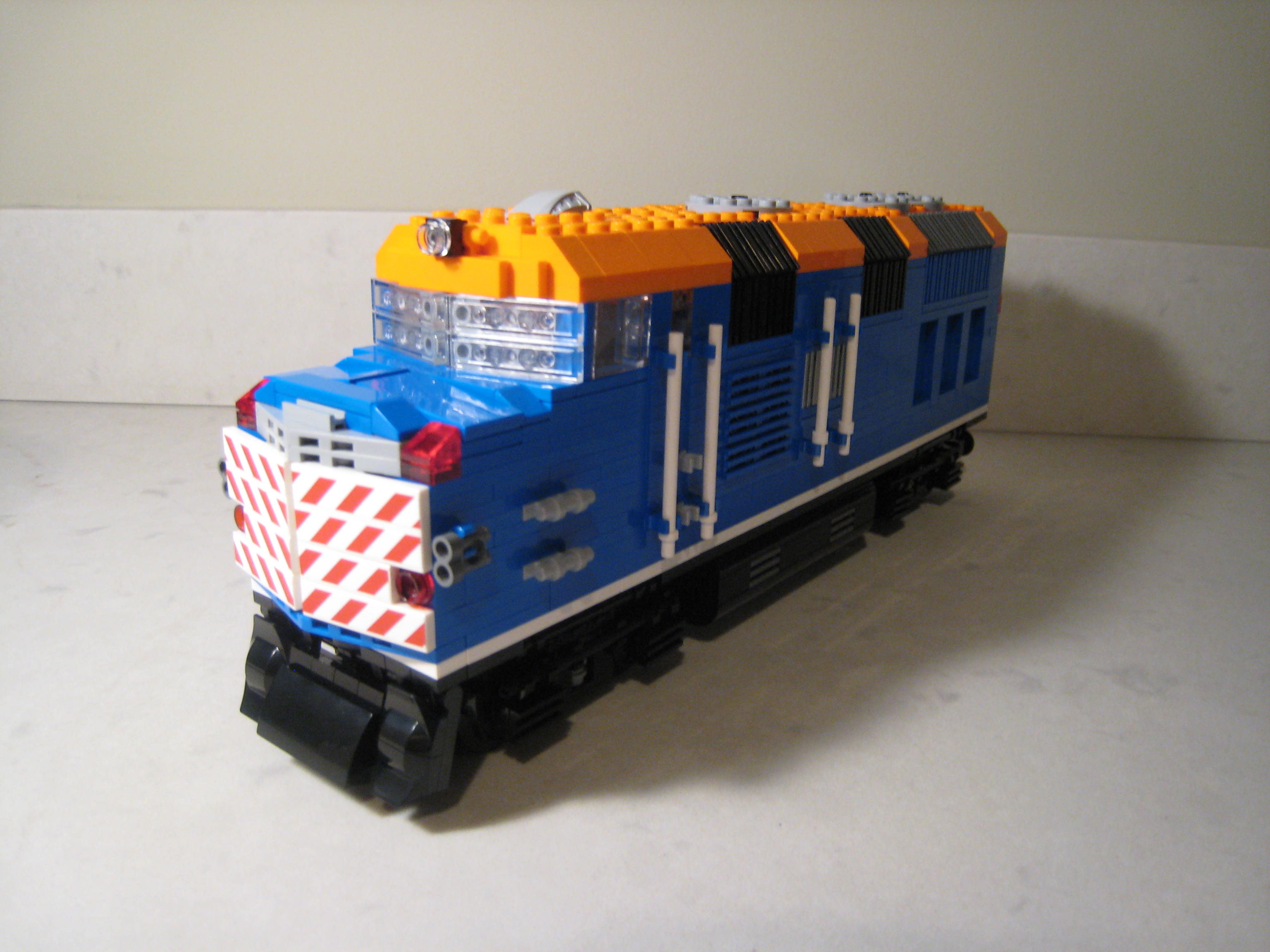 metra_engine_03.jpg