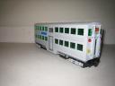 metra_passenger_car_02.jpg