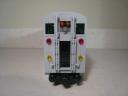 metra_passenger_car_03.jpg