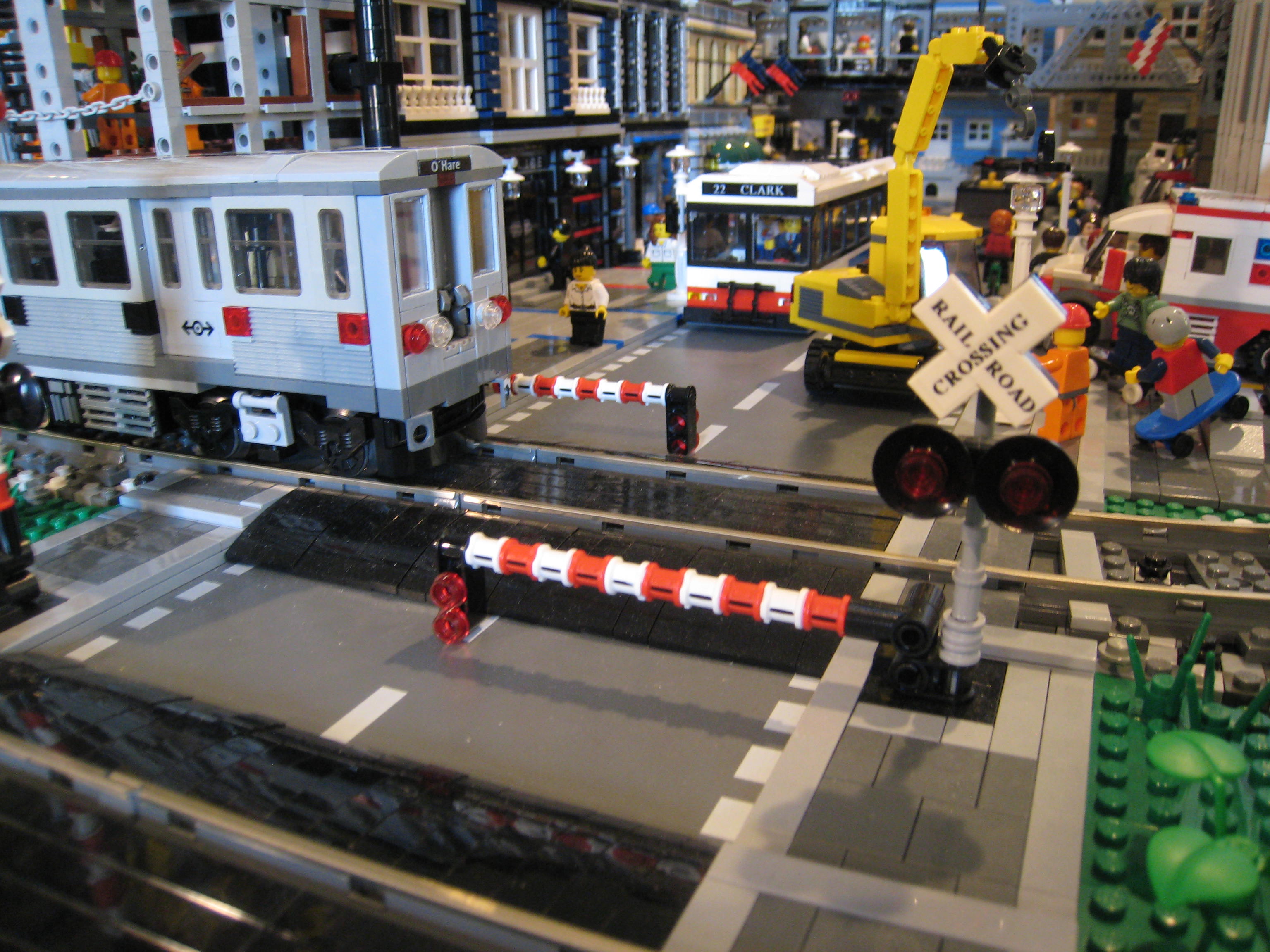 railroad_crossing_02_display.jpg