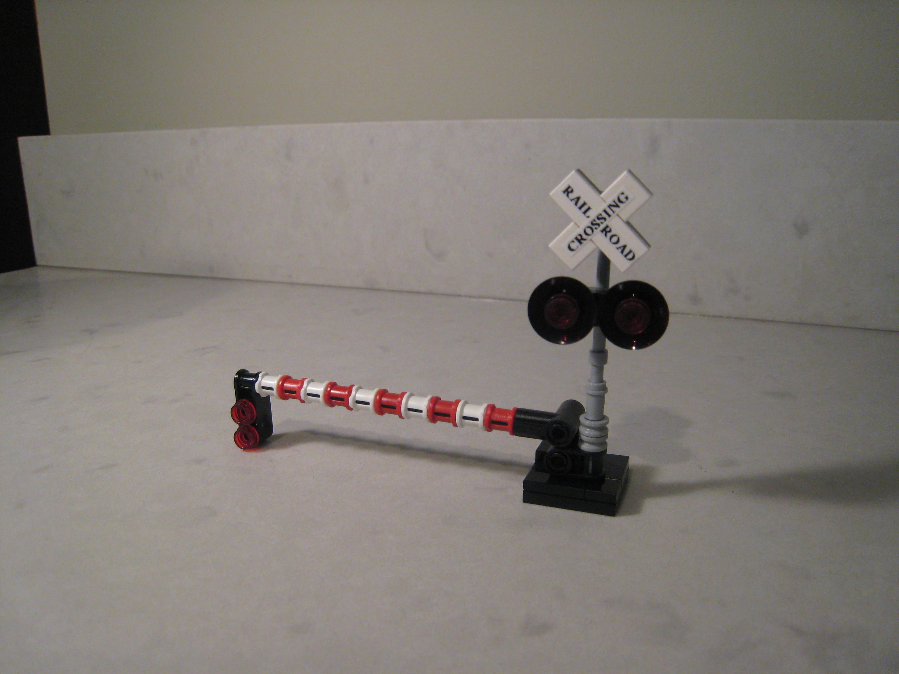 railroad_crossing_04.jpg