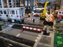 railroad_crossing_02_display.jpg