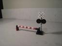 railroad_crossing_04.jpg