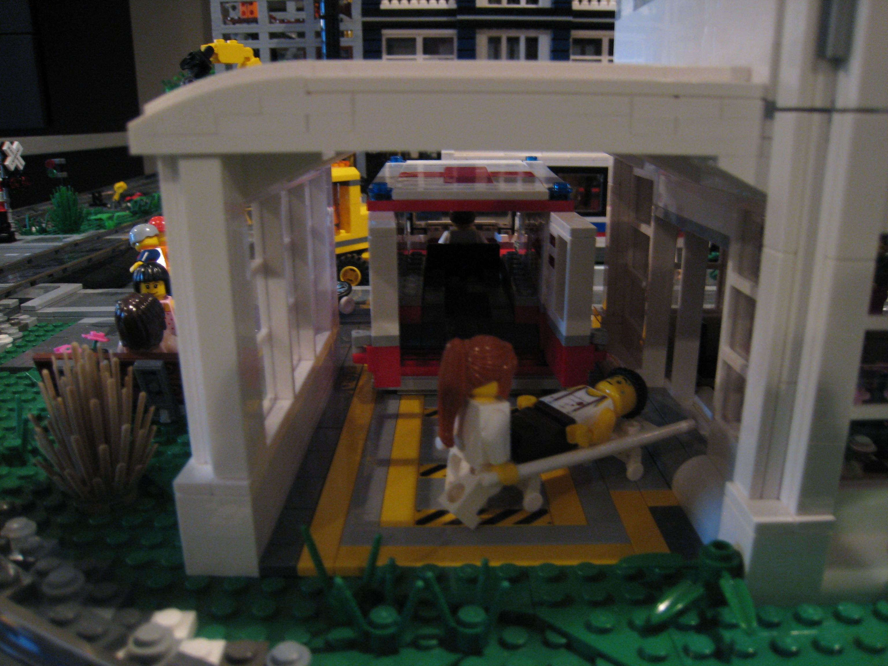 ambulance_02_display.jpg