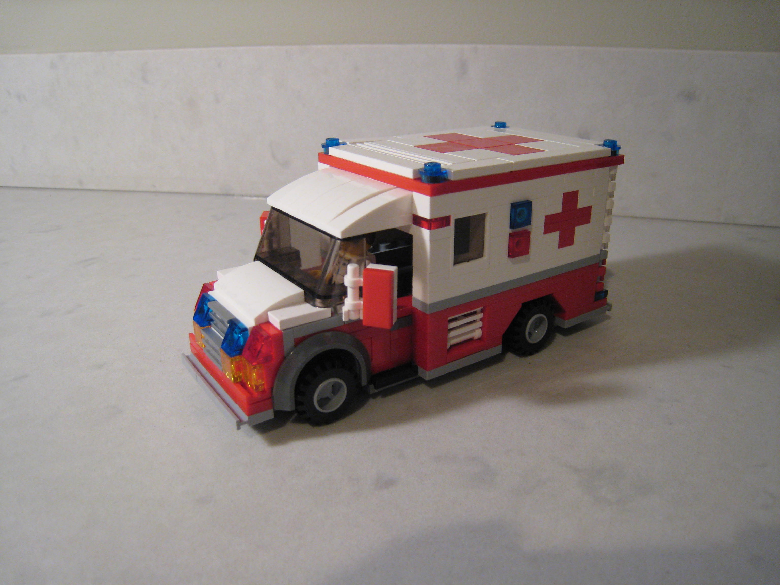 ambulance_04.jpg