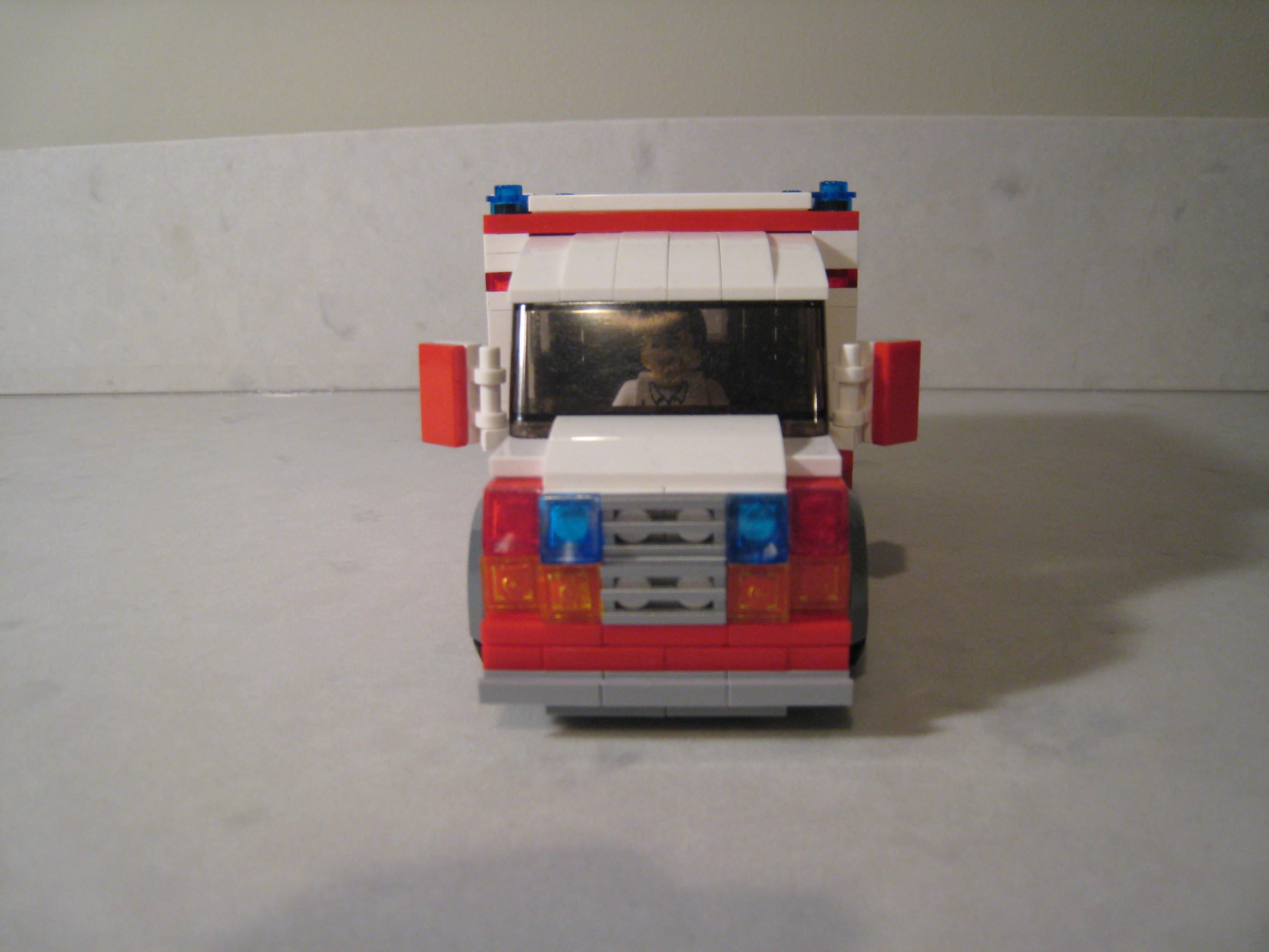 ambulance_05.jpg