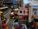 Ambulance
