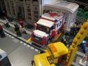 ambulance_03_display.jpg
