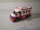 ambulance_04.jpg