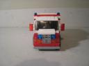 ambulance_05.jpg