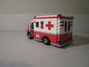 ambulance_06.jpg