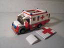ambulance_07.jpg